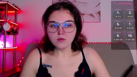 Jane  online show from January 7, 4:05 am