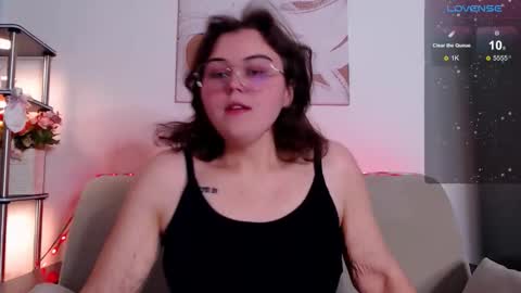 Jane  online show from March 14, 4:46 am