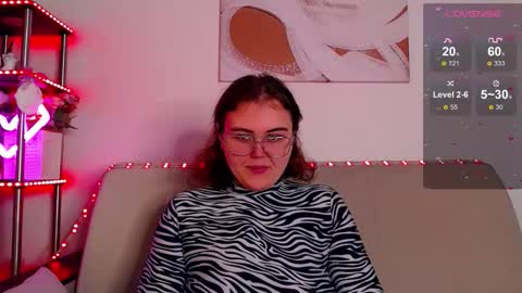 Jane  online show from December 16, 4:29 am