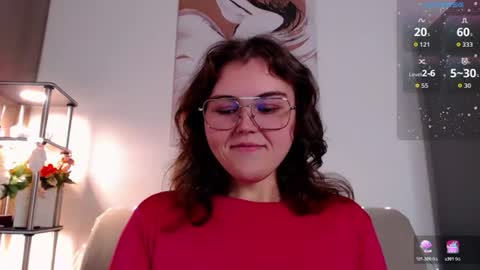 Jane  online show from June 22, 5:37 am