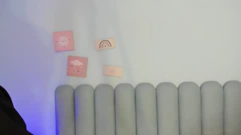 Rosie online show from January 18, 11:50 am