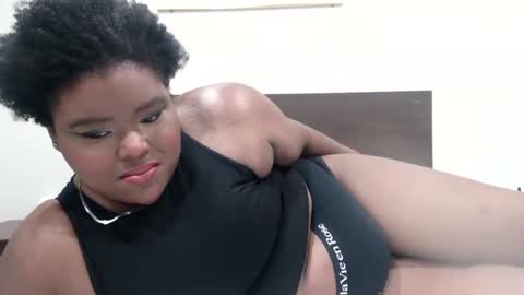 Cline  online show from September 23, 9:35 pm