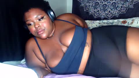 Cline  online show from October 6, 3:12 am