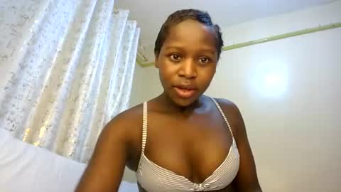 CurvyCass online show from July 7, 10:34 pm