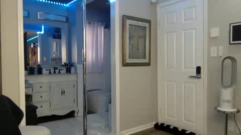 curvyfunlover online show from November 18, 1:12 pm