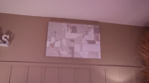 Samantha online show from February 28, 8:52 pm