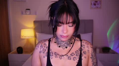 Samantha online show from February 5, 3:31 pm