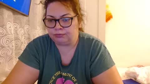 Lore online show from February 3, 3:37 am