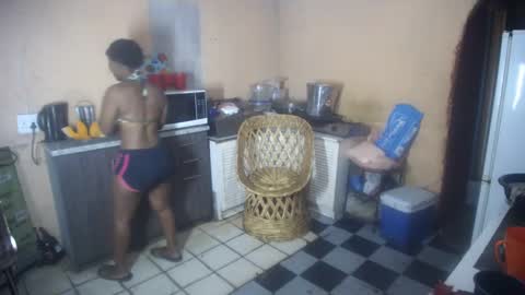 curvypear76x online show from September 19, 7:18 am