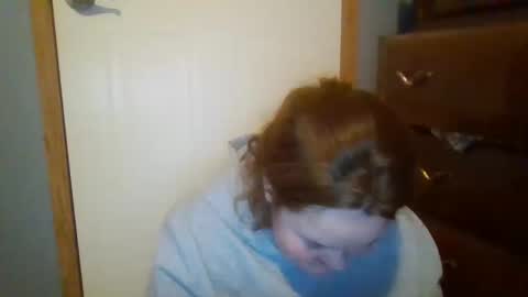 dahlia -kim online show from October 11, 9:58 am