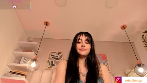 Amber  online show from October 3, 10:04 pm