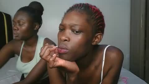 angel online show from September 25, 2:21 am