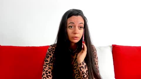 cute_angel95 online show from September 19, 9:30 am