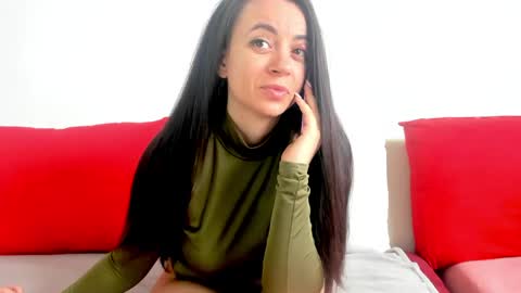 cute_angel95 online show from April 13, 10:16 am