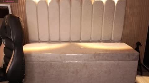 cute_angel_1 online show from November 24, 12:07 pm