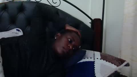 cute_barbie7184597 online show from April 29, 7:08 pm