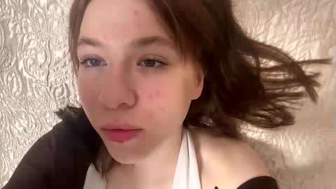 Amanda online show from September 26, 6:05 pm