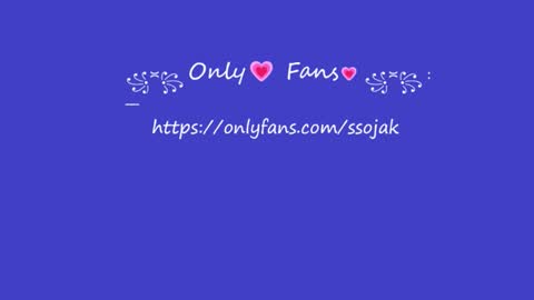 Sara online show from December 22, 5:21 am