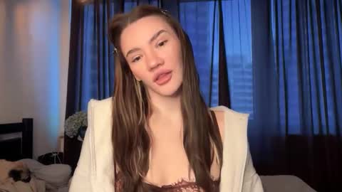 cute_bubbles online show from September 28, 3:06 pm