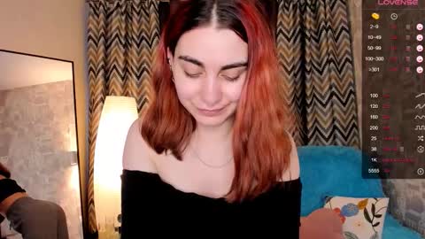 Hanna online show from February 3, 6:40 am