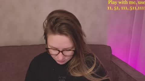 Everyday stream in the same time online show from October 19, 3:41 am