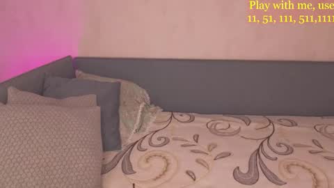 Everyday stream in the same time online show from November 10, 5:24 am