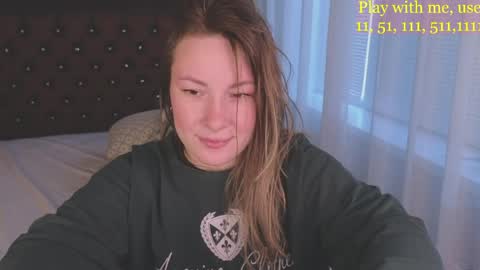 Everyday stream in the same time online show from April 2, 4:43 am