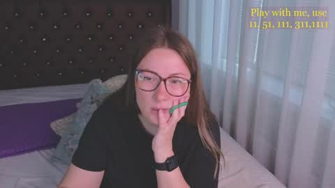 Everyday stream in the same time online show from May 30, 4:54 am