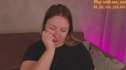 Everyday stream in the same time online show from September 25, 2:10 am