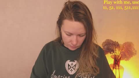 Everyday stream in the same time online show from March 4, 1:34 am