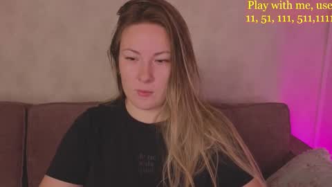 Everyday stream in the same time online show from September 12, 1:28 am