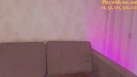 Everyday stream in the same time online show from October 8, 5:12 am