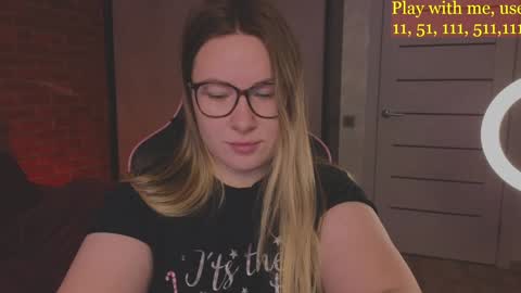 Everyday stream in the same time online show from February 1, 4:46 am