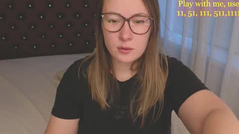 Everyday stream in the same time online show from February 24, 5:28 am