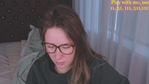 Everyday stream in the same time online show from April 15, 1:39 am