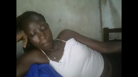 cute_doria online show from November 16, 5:31 am