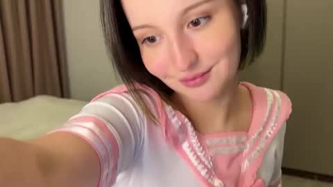 Emily online show from March 20, 5:56 am