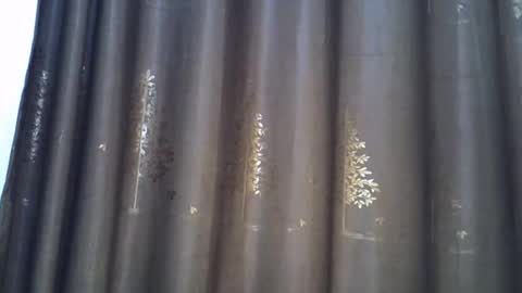 cute_emmy1 online show from October 14, 8:00 pm