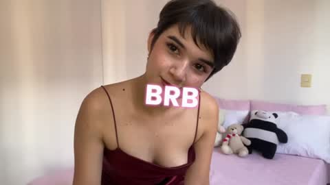 Cute online show from January 15, 3:29 pm