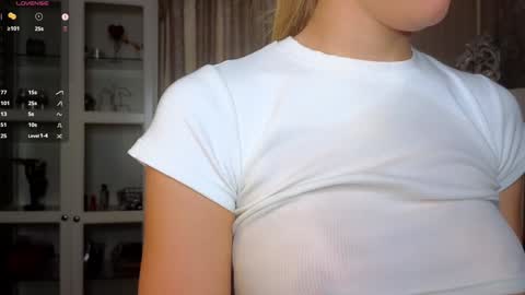 Anne online show from September 21, 8:02 am