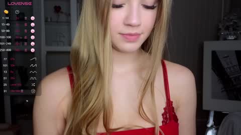 Anne online show from December 29, 7:17 am