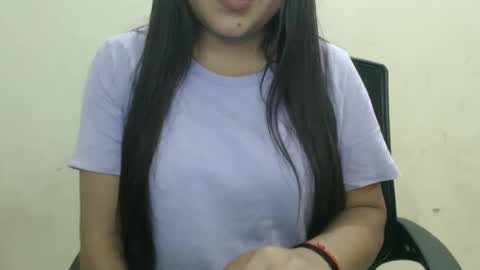 cute_kavya online show from October 5, 8:19 am