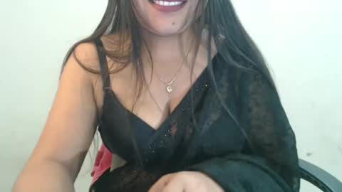 cute_kavya online show from November 12, 9:07 am