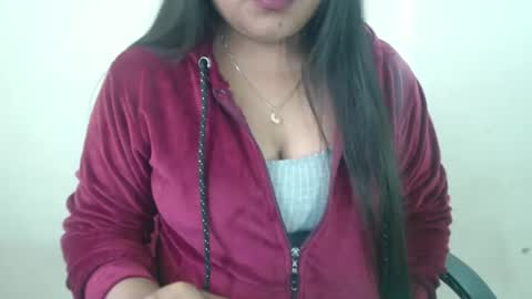 cute_kavya online show from January 9, 7:46 am