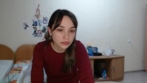 labubu D online show from January 15, 11:49 am