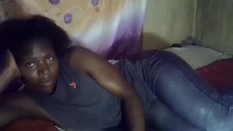 cute_leylah online show from April 25, 1:41 pm