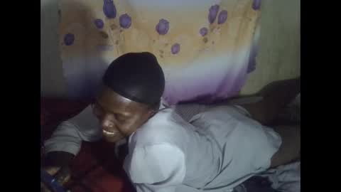 cute_leylah online show from April 18, 6:21 pm