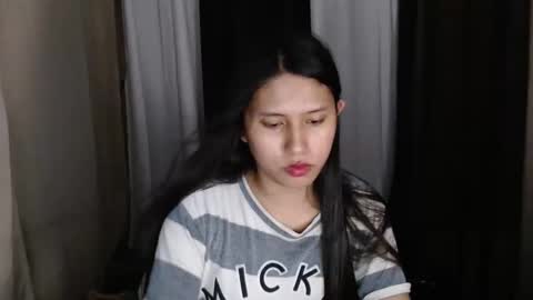 Lilith online show from February 8, 11:25 am