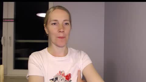 cute_lion_ online show from September 28, 8:25 pm