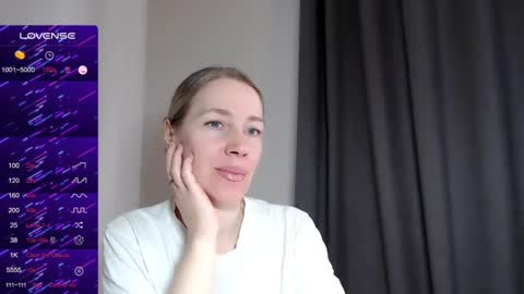 cute_lion_ online show from February 20, 9:22 am